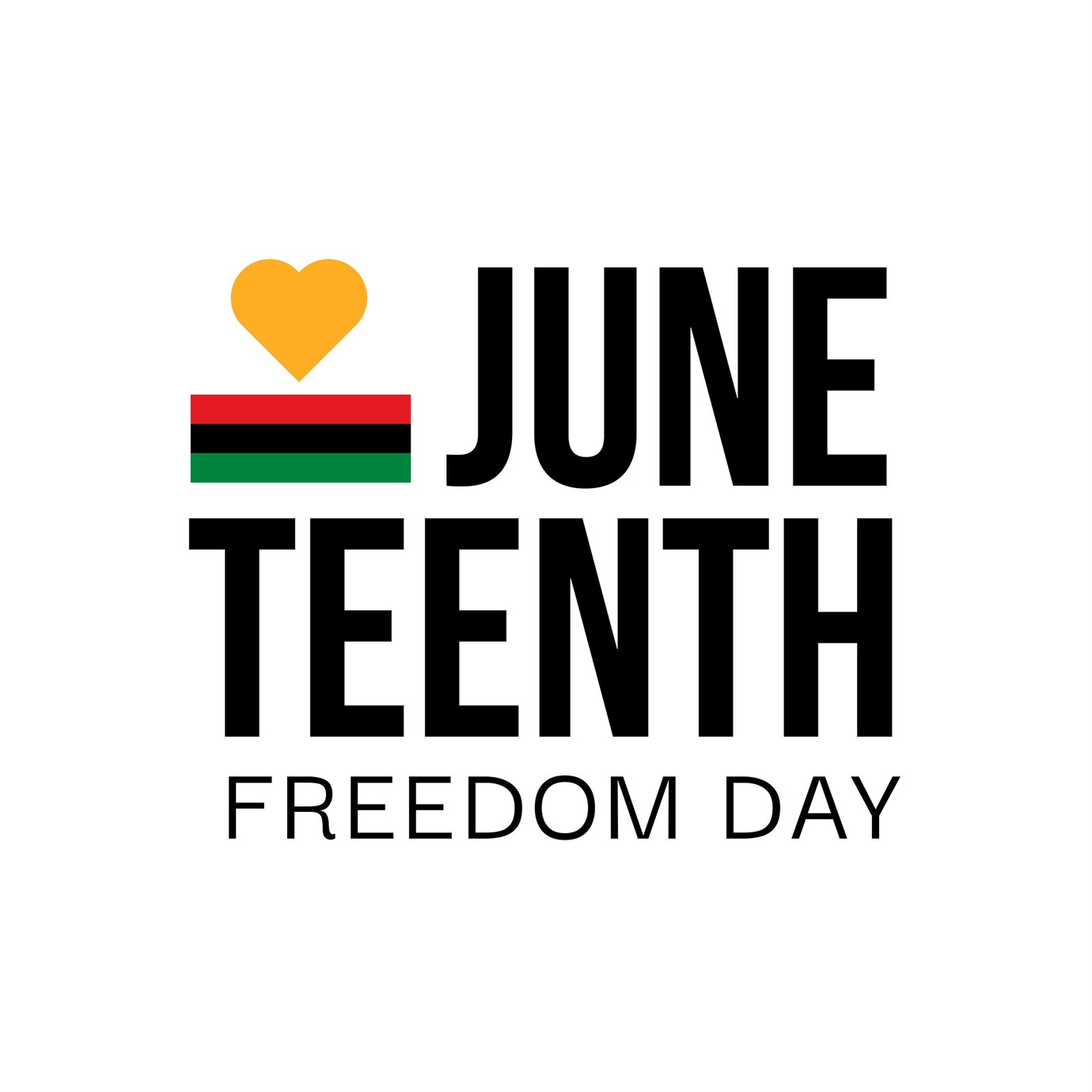 juneteenth-logo-template-design_742173-18205