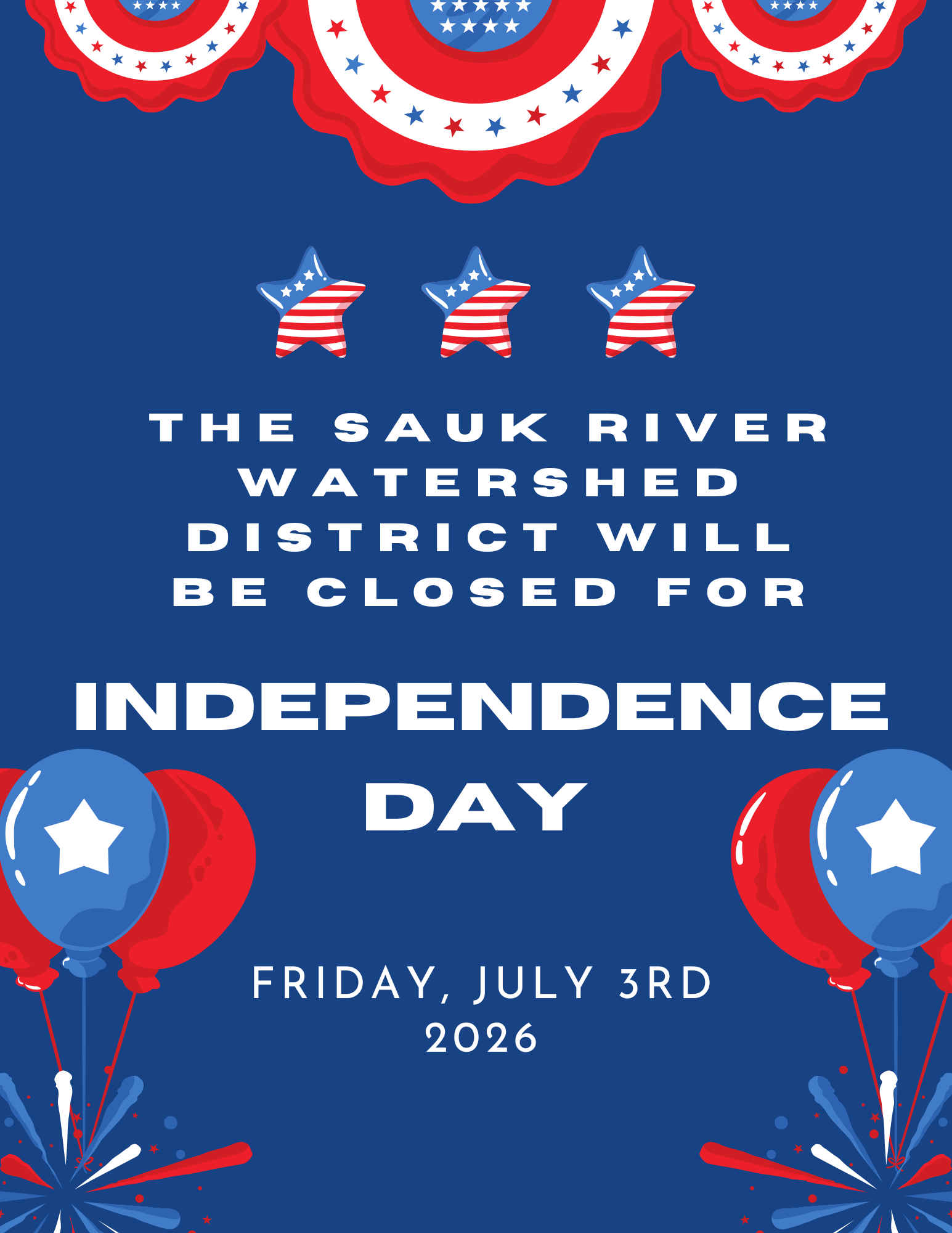 Independence day