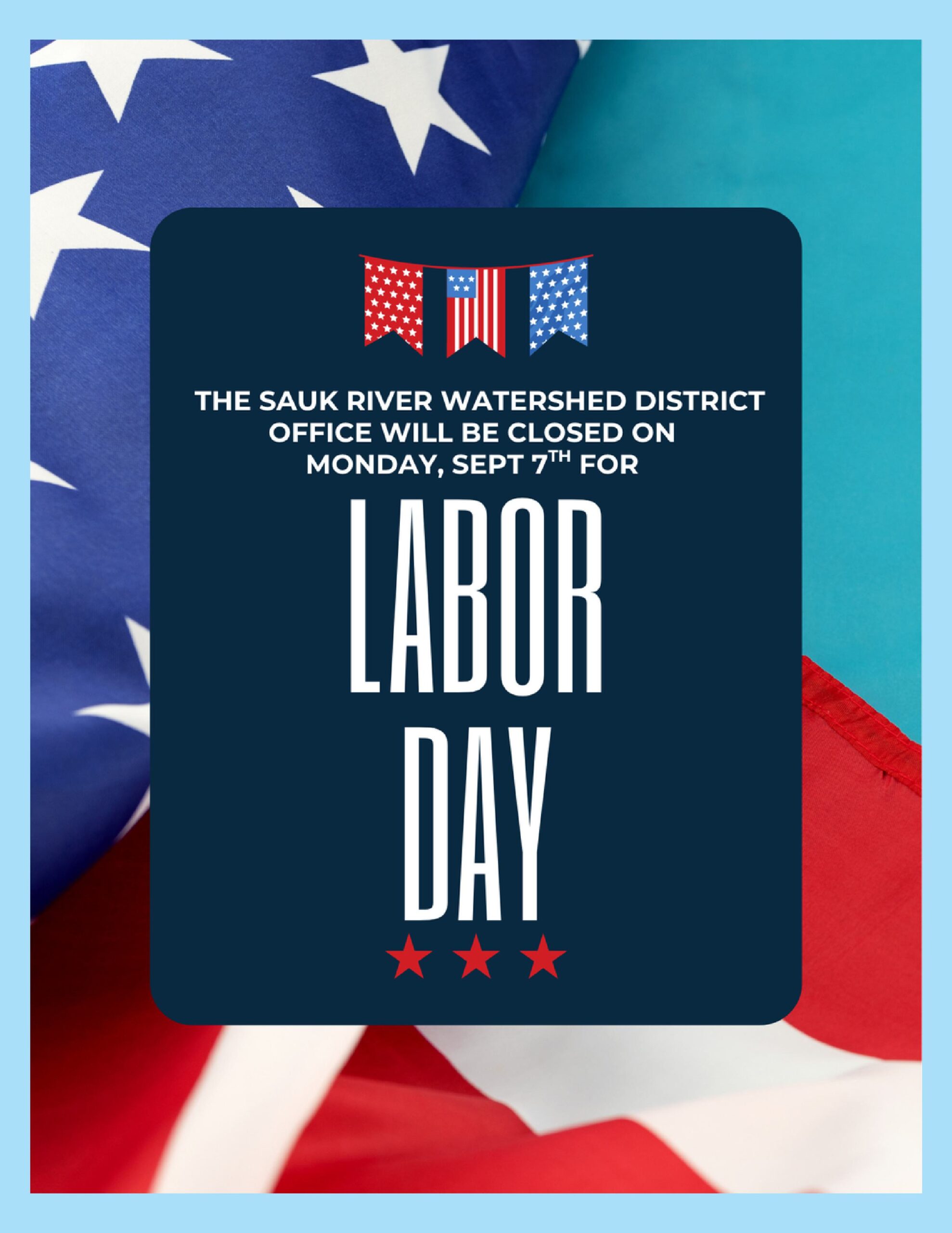 Labor Day web